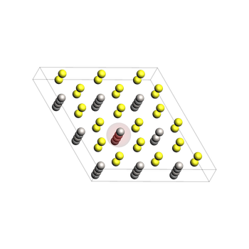 image generated from notebook