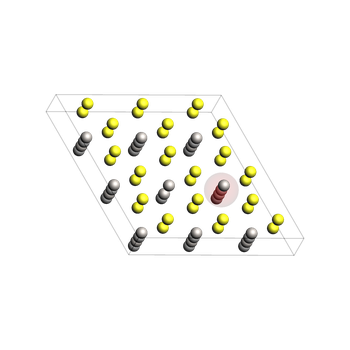 image generated from notebook