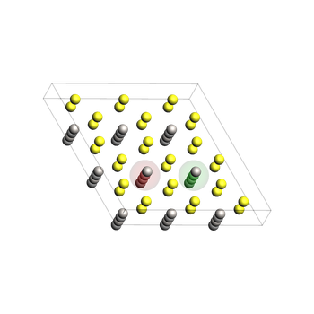 image generated from notebook