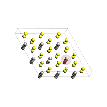 image generated from notebook