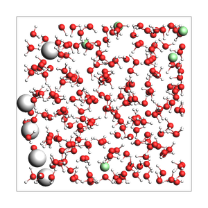 image generated from notebook