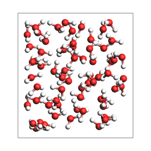 image generated from notebook