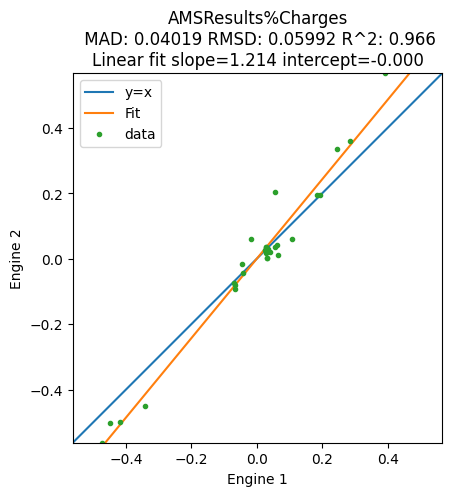 image generated from notebook