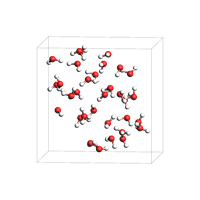 image generated from notebook