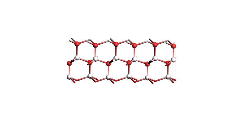 image generated from notebook