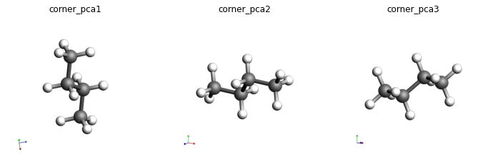 image generated from notebook