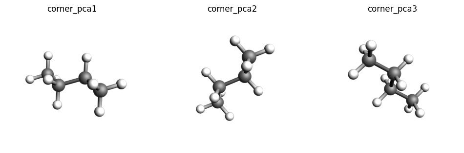 image generated from notebook