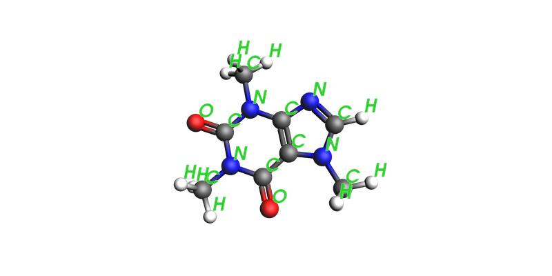 image generated from notebook