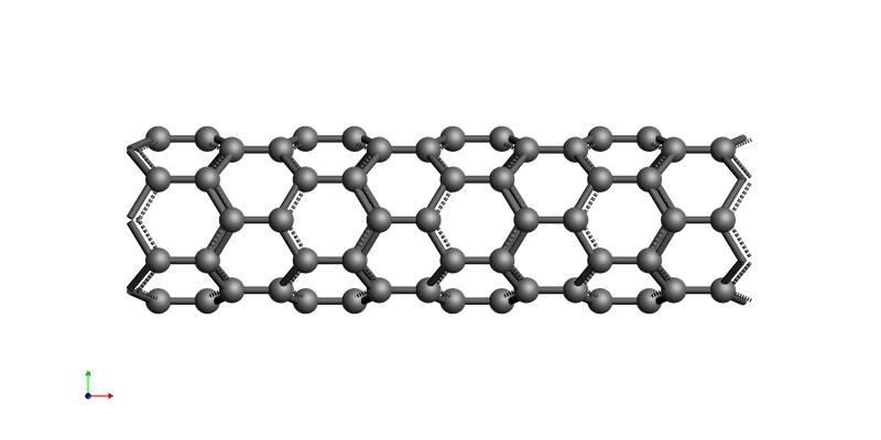 image generated from notebook