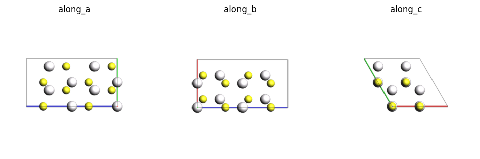 image generated from notebook