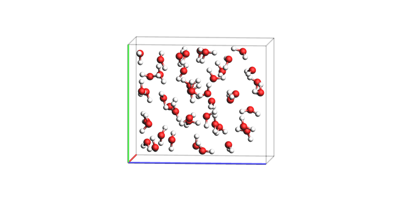 image generated from notebook