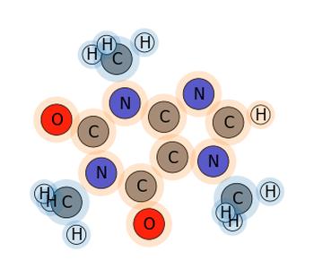 image generated from notebook