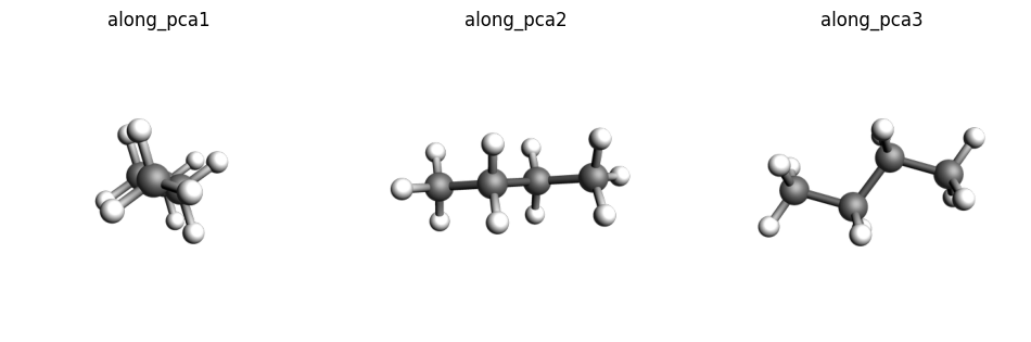 image generated from notebook