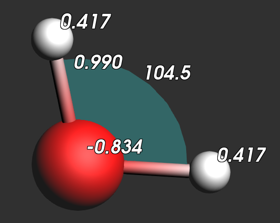 ../_images/water_UFF_06661776.png