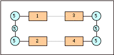 _images/image003.png