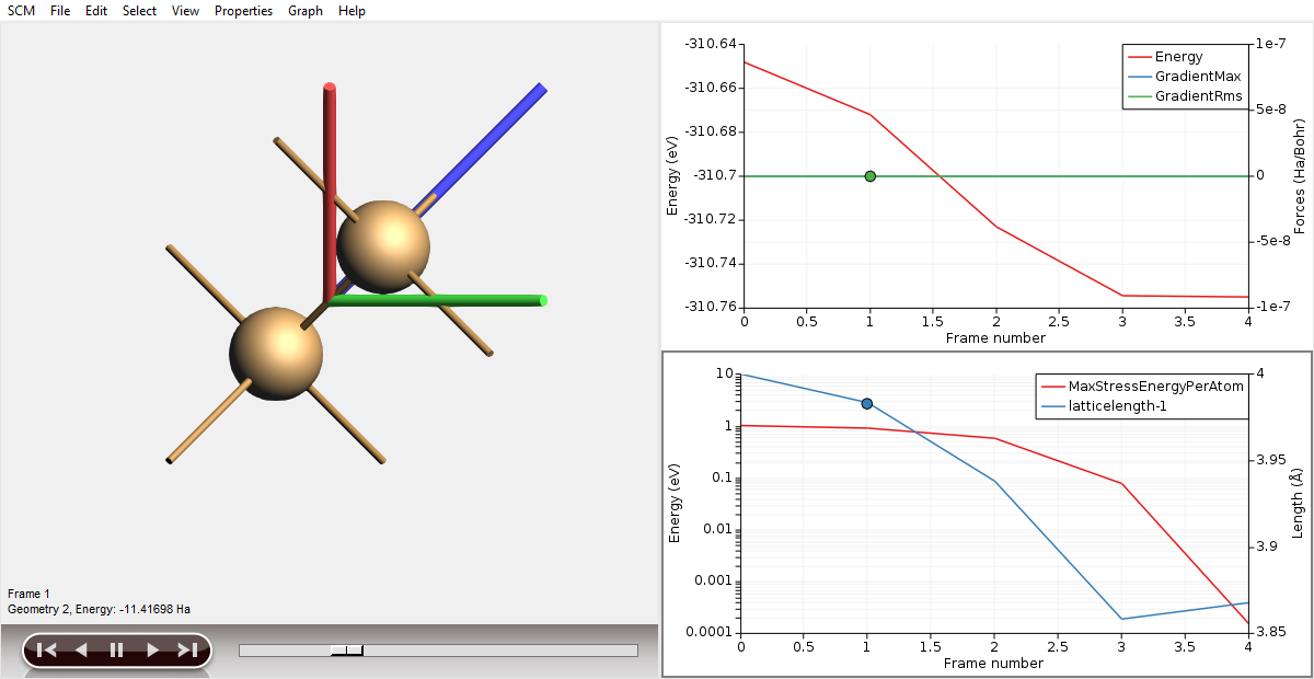 ../_images/geometry-graph_b072fee4.png