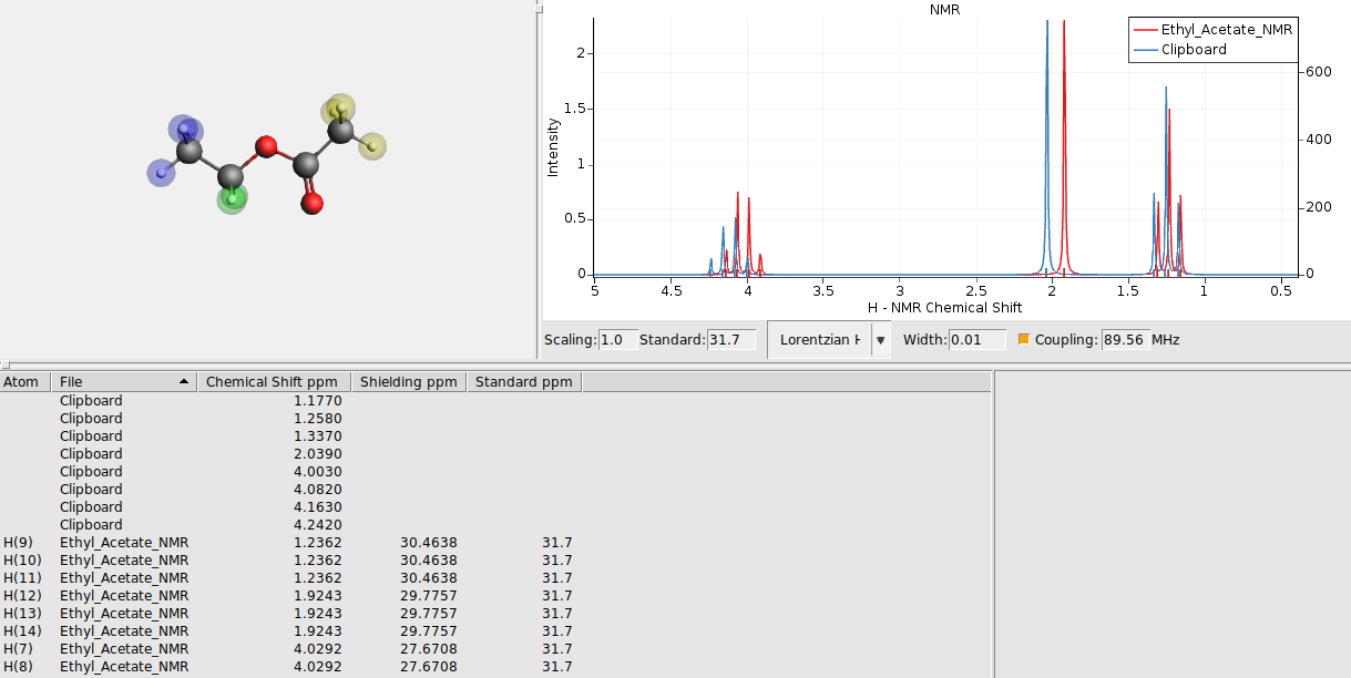 ../_images/nmr-spin-spin-results-comparison_34a8d01f.png
