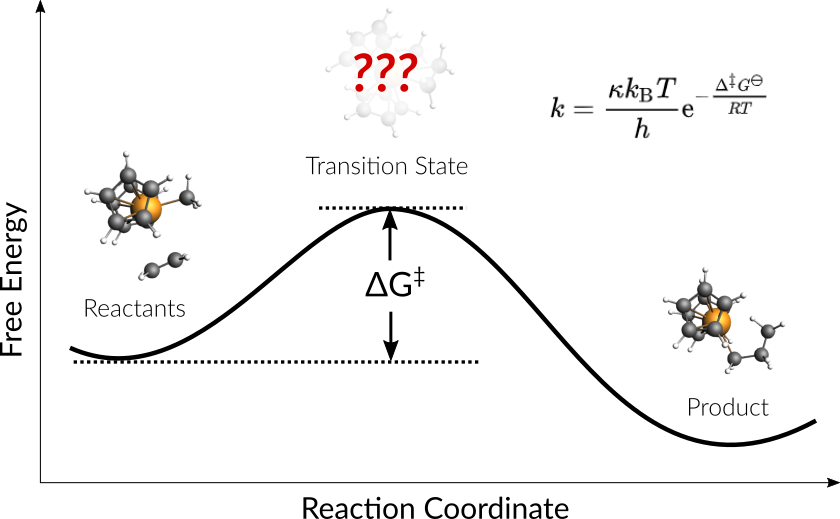 ../_images/preview_2904fc5b.png