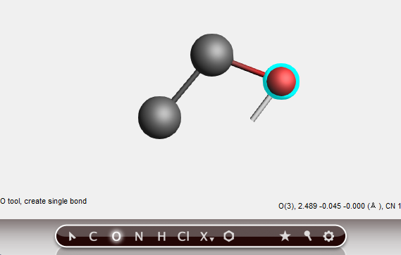 ../_images/t1-2-ethanolnoh_5be3bb38.png
