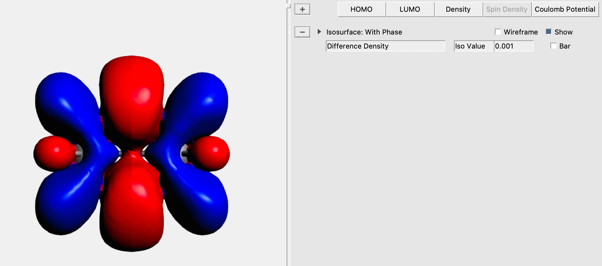 ../_images/t2-ethene-difference-density_1d6b058d.png