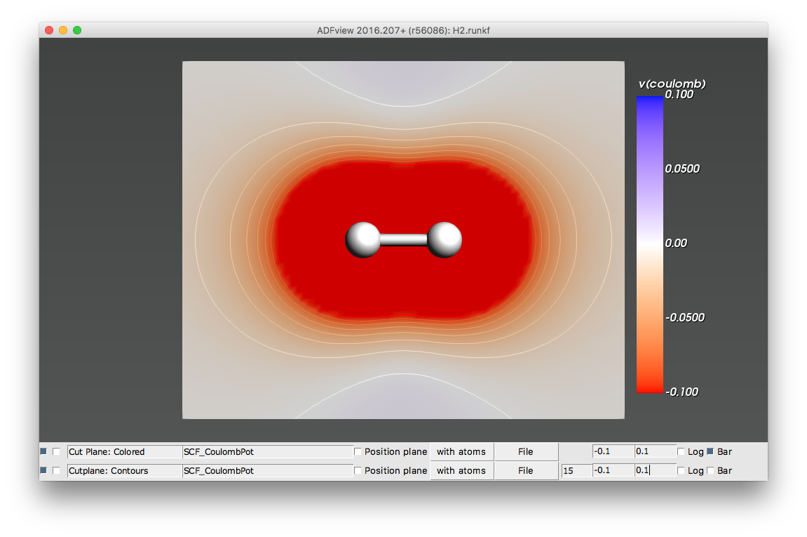 ../_images/SCF_CoulombPot_a4513bc7.png