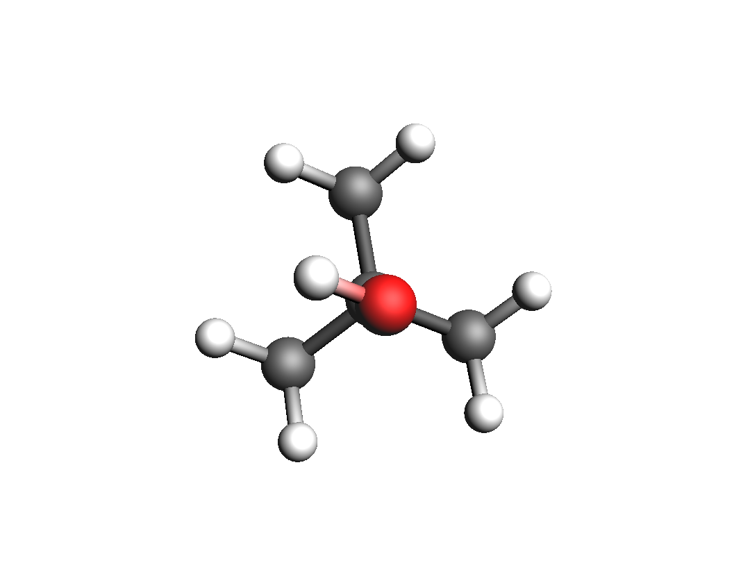 ../_images/2_methylpropan_2_ol_4698a30c.png