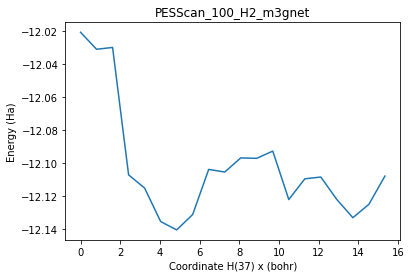 image generated from notebook