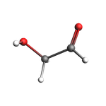../_images/active_learning_single_molecule_setup_run_qet_3_0_4d641cb9.png