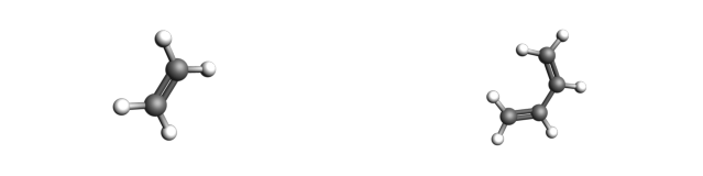 ../_images/adf_frag_3_0_496a648d.png