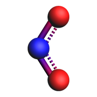 ../_images/adf_vibronic_dos_5_0_e082d7b1.png