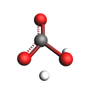 image generated from notebook