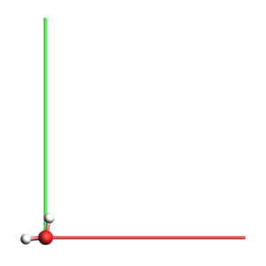 image generated from notebook