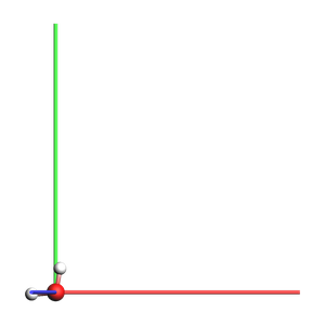 image generated from notebook