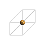 image generated from notebook