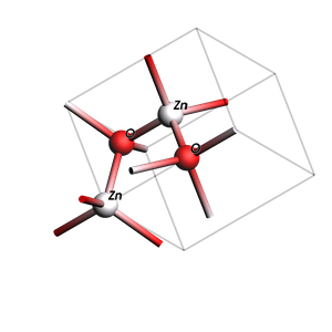 image generated from notebook
