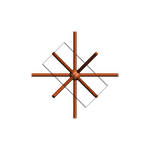 image generated from notebook