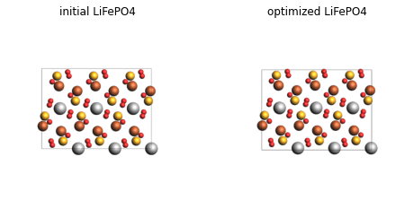 image generated from notebook