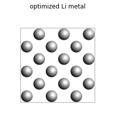 image generated from notebook