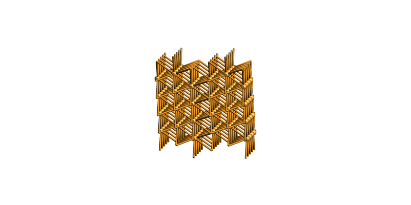 image generated from notebook