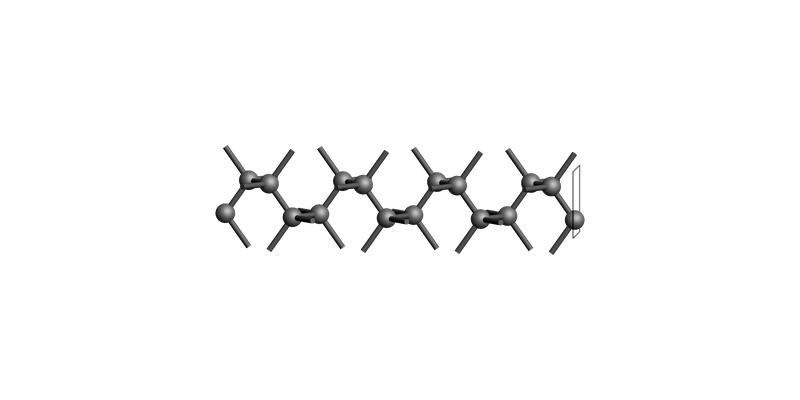 image generated from notebook