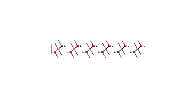 image generated from notebook