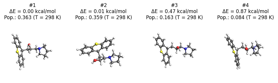 image generated from notebook