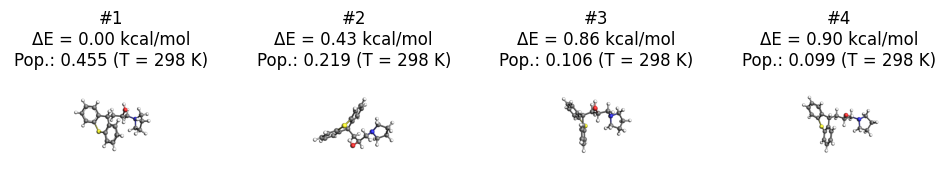 image generated from notebook