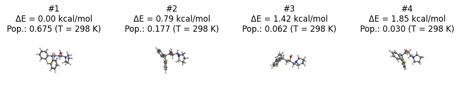 image generated from notebook