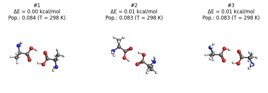 ../_images/conformers_multiple_molecules_22_0_1cc2104d.png