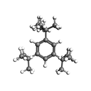../_images/constrained_go_ams_worker_7_0_cb9d9675.png