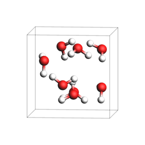 image generated from notebook