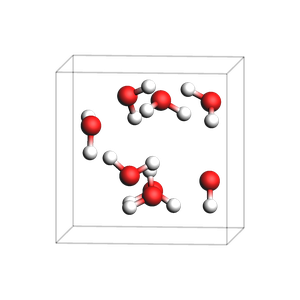 image generated from notebook