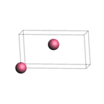 ../_images/m3gnet_custom_model_1_1_572ea5d8.png