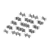 ../_images/m3gnet_up_2022_8_0_921aa0e1.png